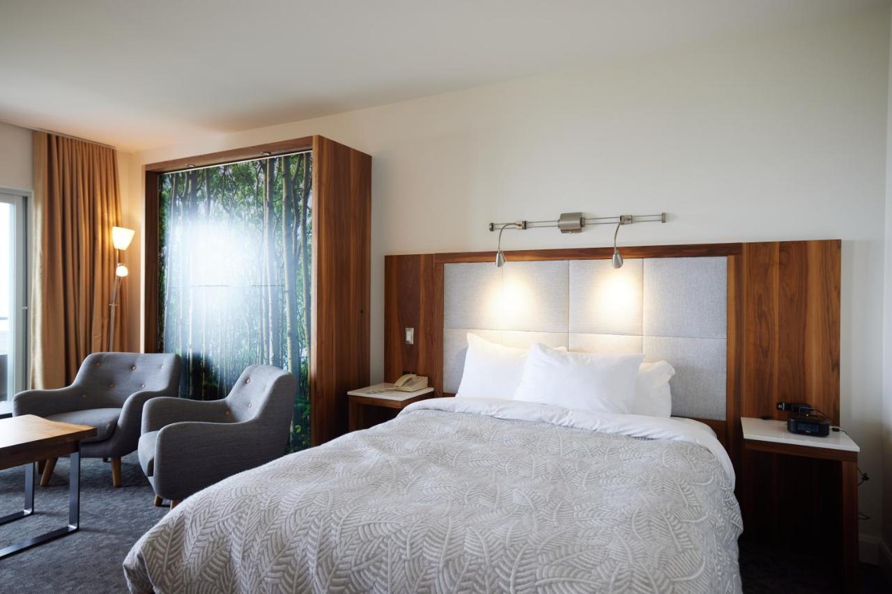 Auberge De La Pointe Rivière-du-Loup Kültér fotó